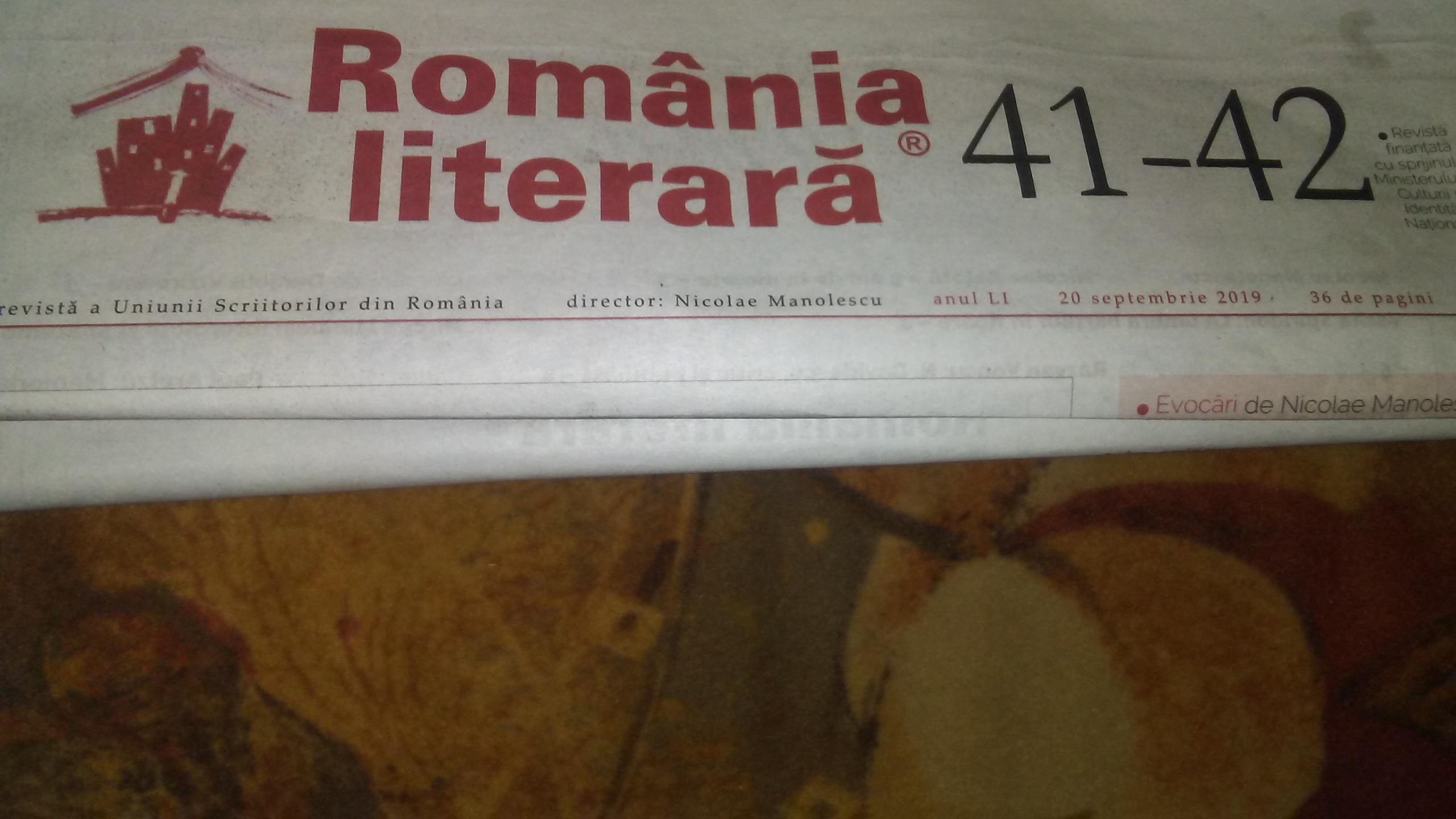 În România literară.jpg