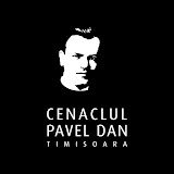 Cenaclul Pavel Dan